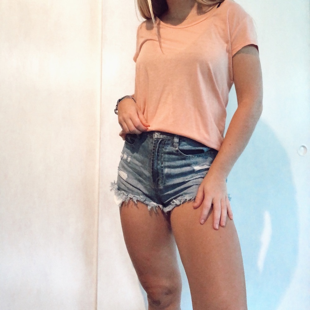 free people tank
